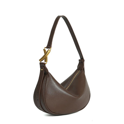 Rose Reverence Handtasche