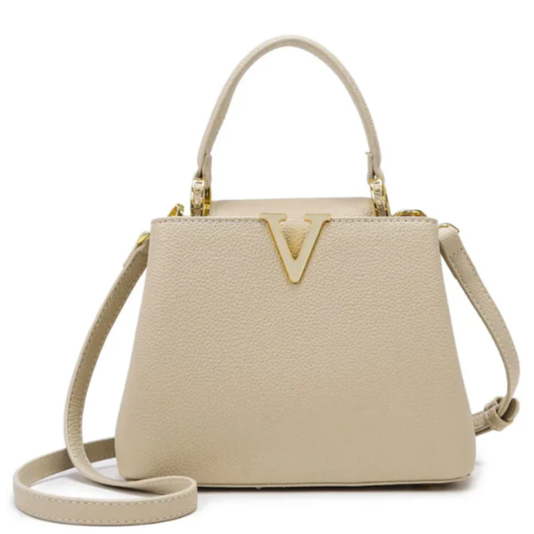 Empress Vale Handtasche