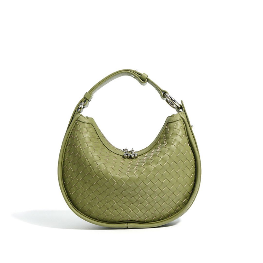 Rosehill Dawn Handtasche