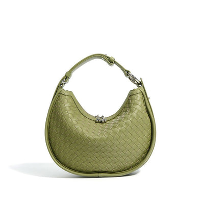Rosehill Dawn Handtasche