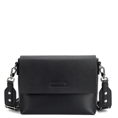 Wien Bloom Handtasche
