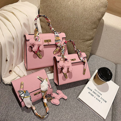 Reflet du Temps Handtasche