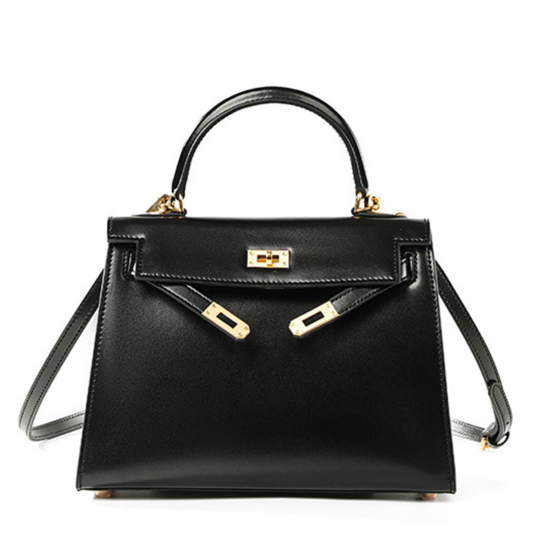 Imperial Fleur Handtasche