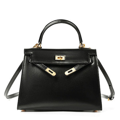 Imperial Fleur Handtasche