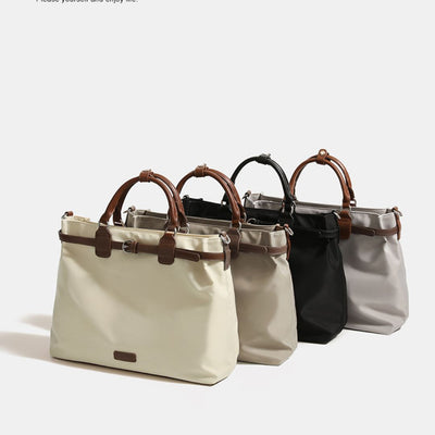 Baroness Grace Handtasche