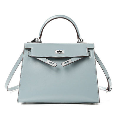 Imperial Fleur Handtasche