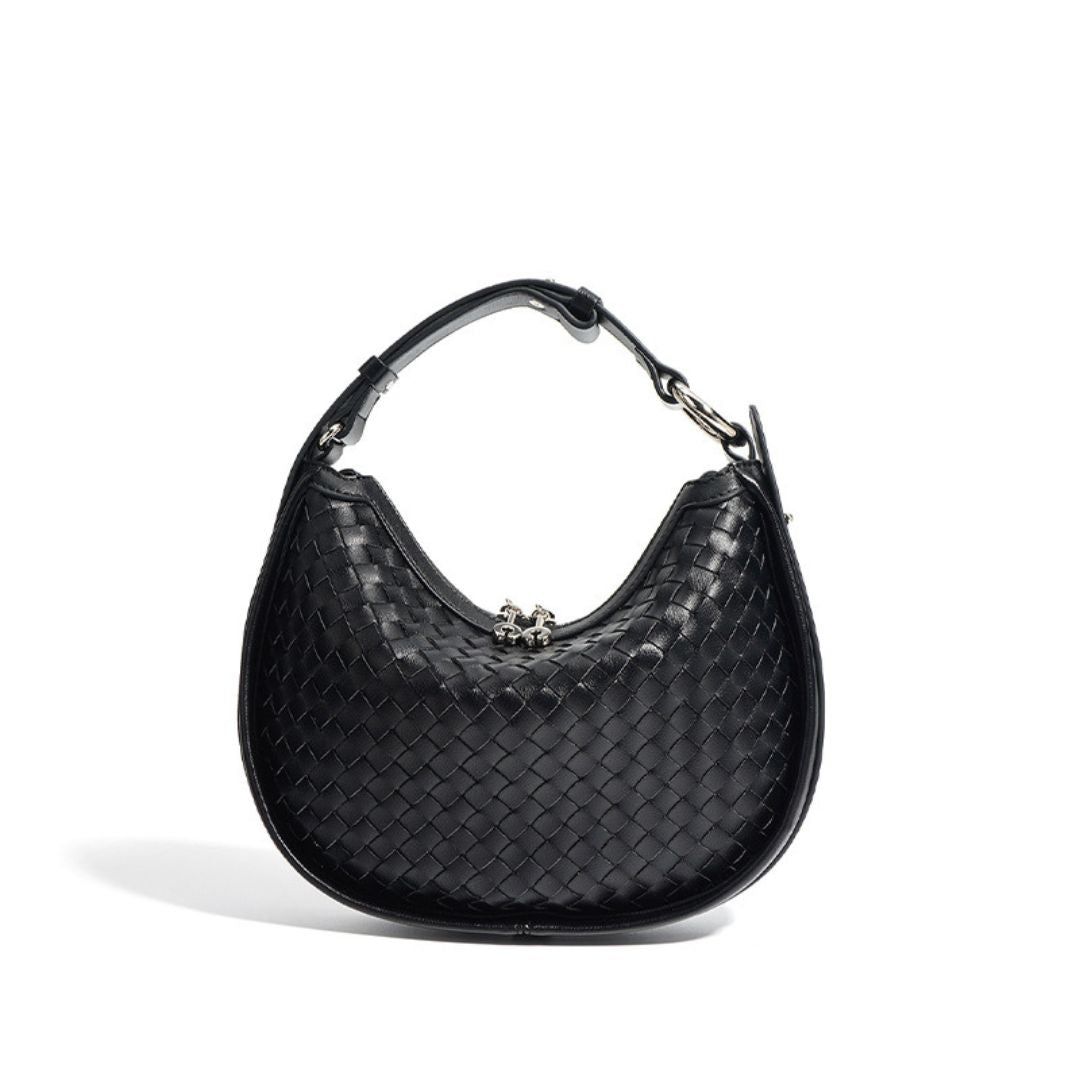 Rosehill Dawn Handtasche