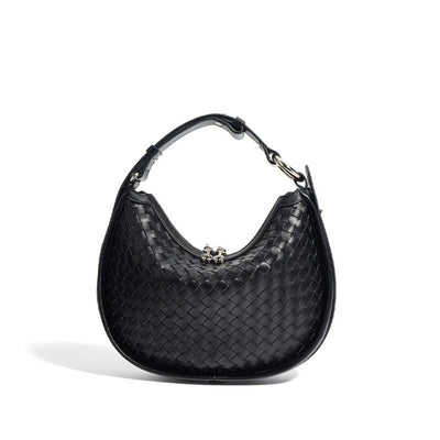 Rosehill Dawn Handtasche