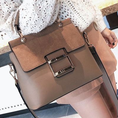 Prestige Elegance Handtasche