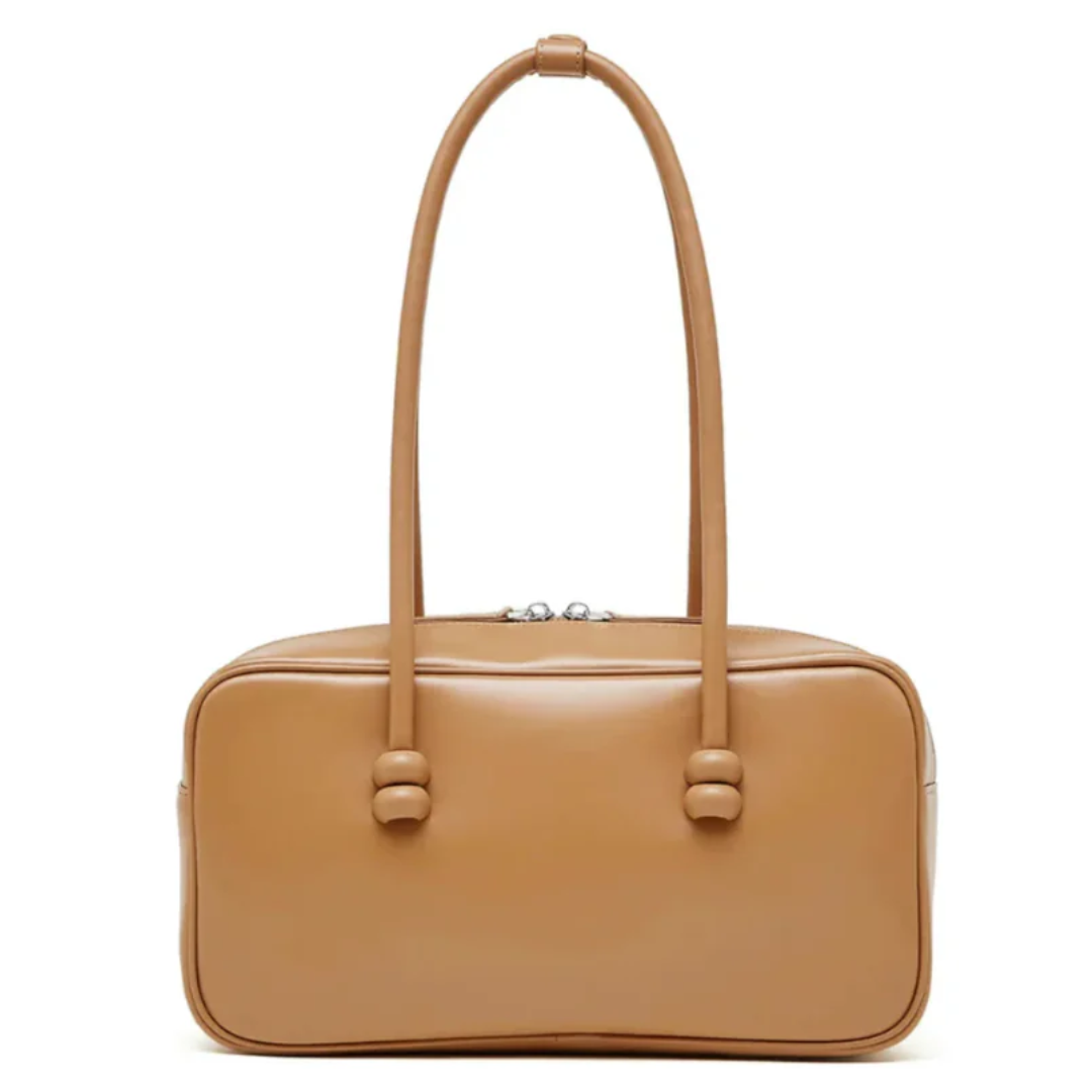 Bijoux Clair Handtasche