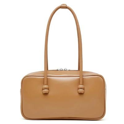 Bijoux Clair Handtasche