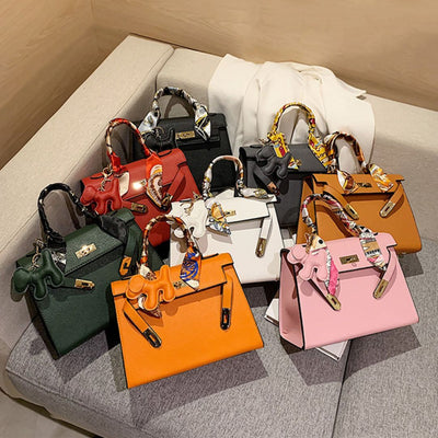 Reflet du Temps Handtasche