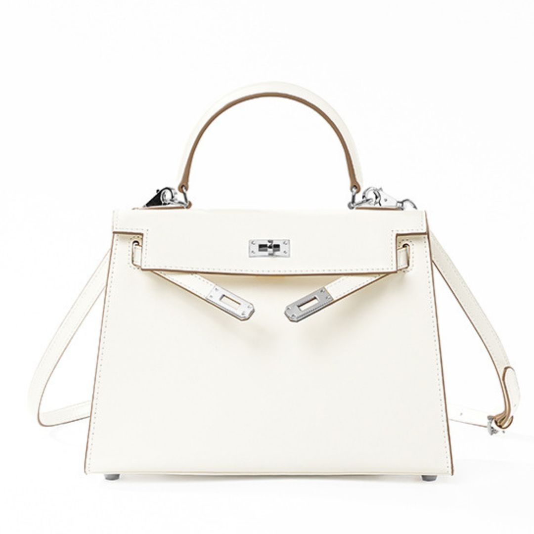 Imperial Fleur Handtasche