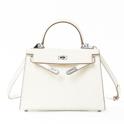 Imperial Fleur Handtasche