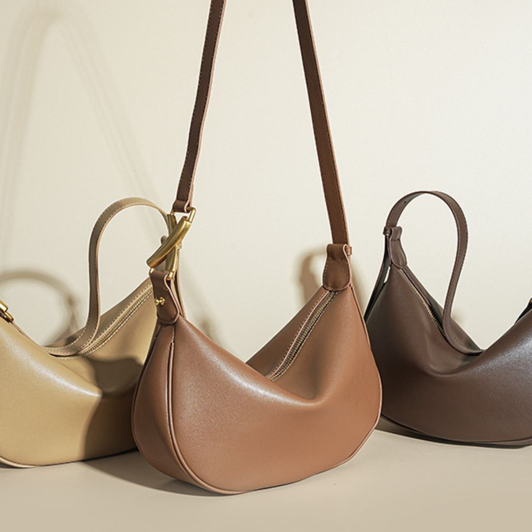 Rose Reverence Handtasche