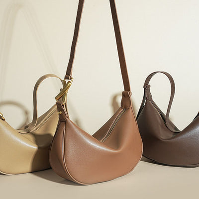 Rose Reverence Handtasche