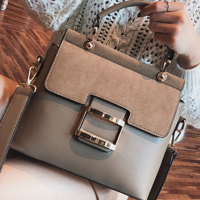 Prestige Elegance Handtasche