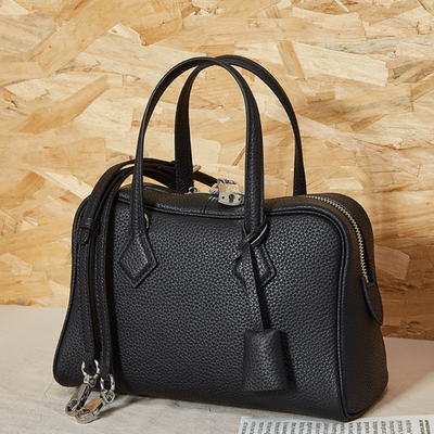 Obsidian Vale Handtasche