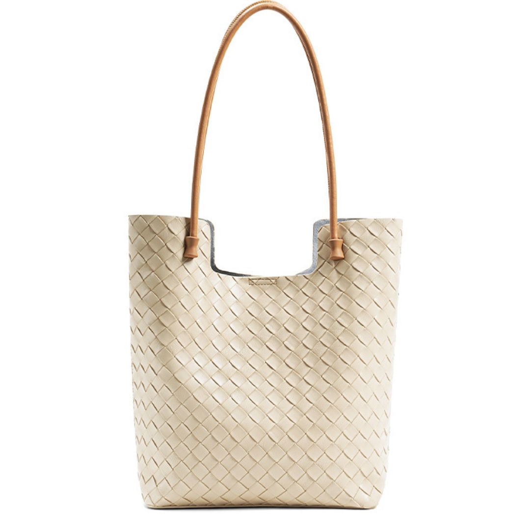 Camden Grace Handtasche