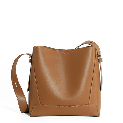 Ivresse Élégance Handtasche