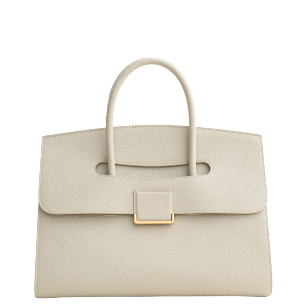 Brighton Spitze Handtasche