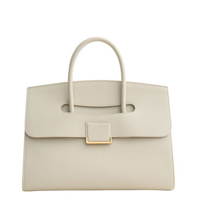 Brighton Spitze Handtasche