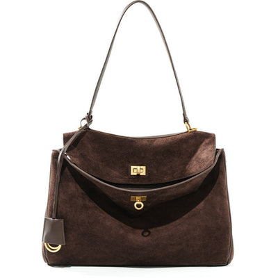 Charmed Heritage Handtasche