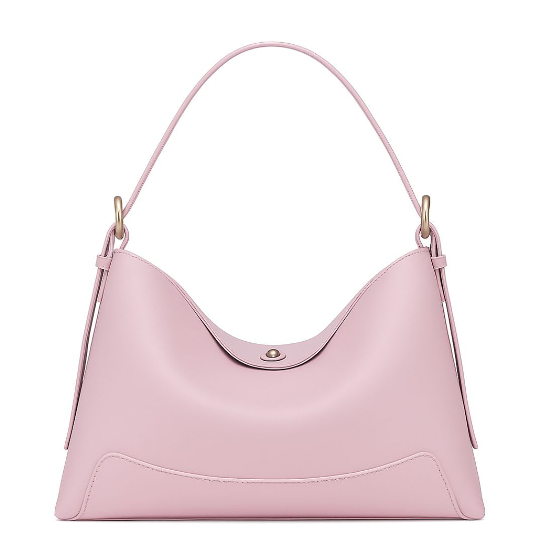 Holloway Charm Handtasche