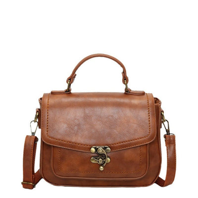 Brume de Soie Handtasche