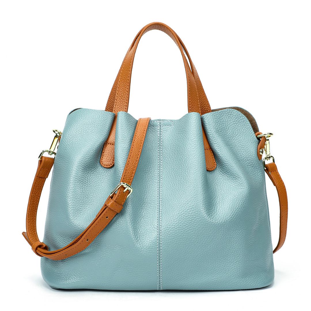 Minuit Impérial Handtasche