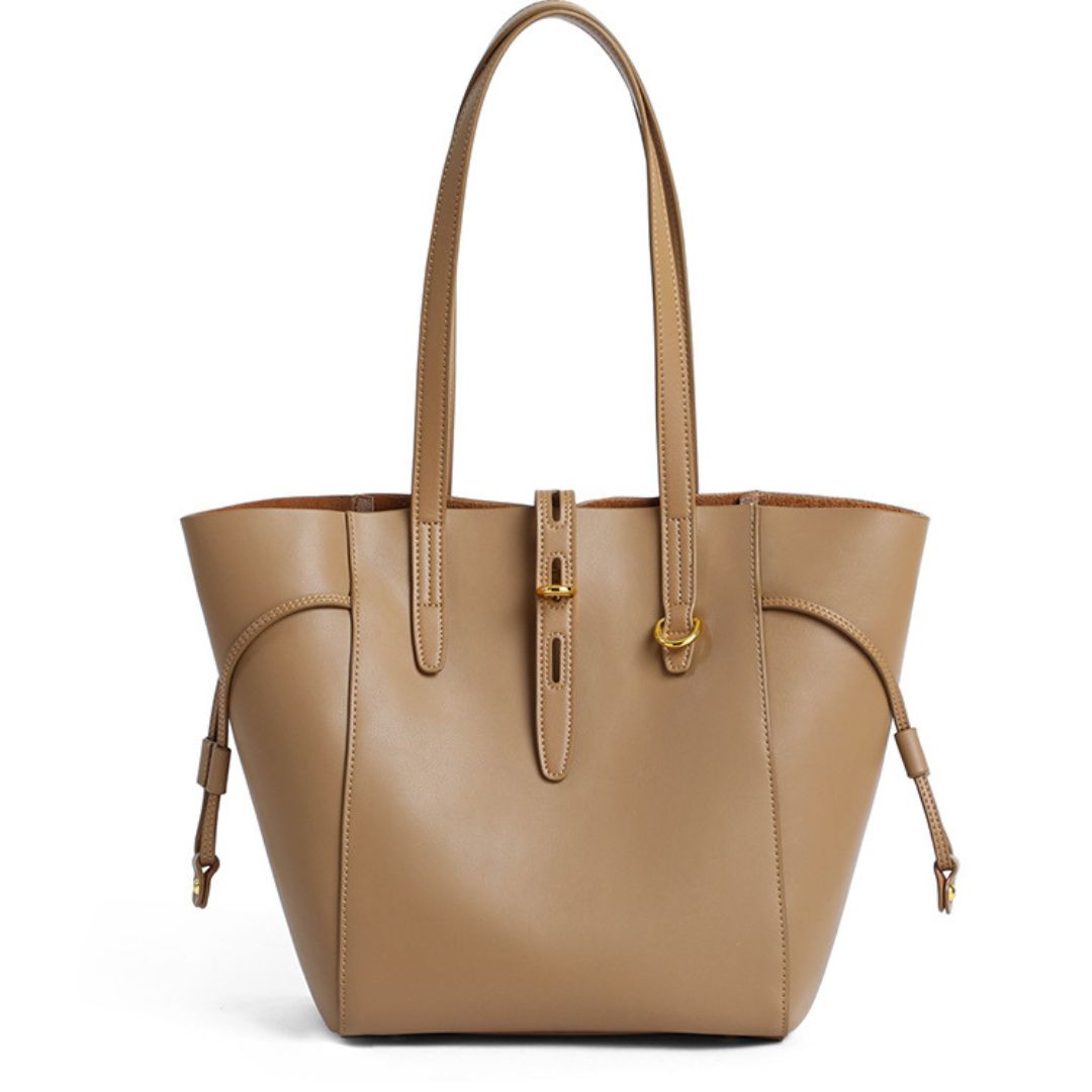 Lueur de Lune Handtasche