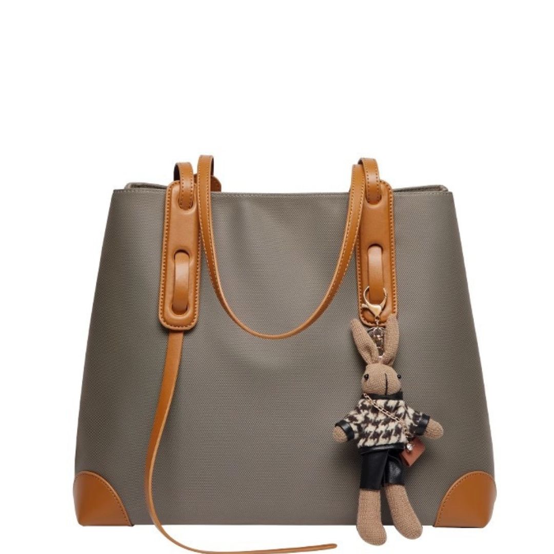 Éclat de Nuit Handtasche