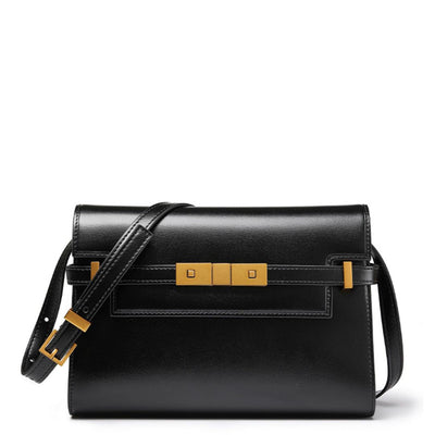 Wehmütige Licht-Handtasche