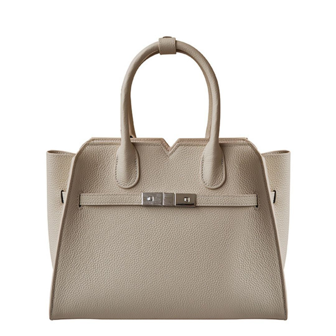 Perle d'Élégance Handtasche