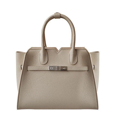 Perle d'Élégance Handtasche