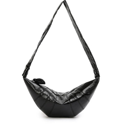 Strahlende Erbe Handtasche