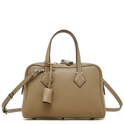 Obsidian Vale Handtasche