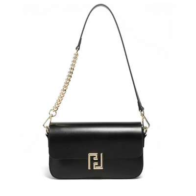Azure Sable Handtasche