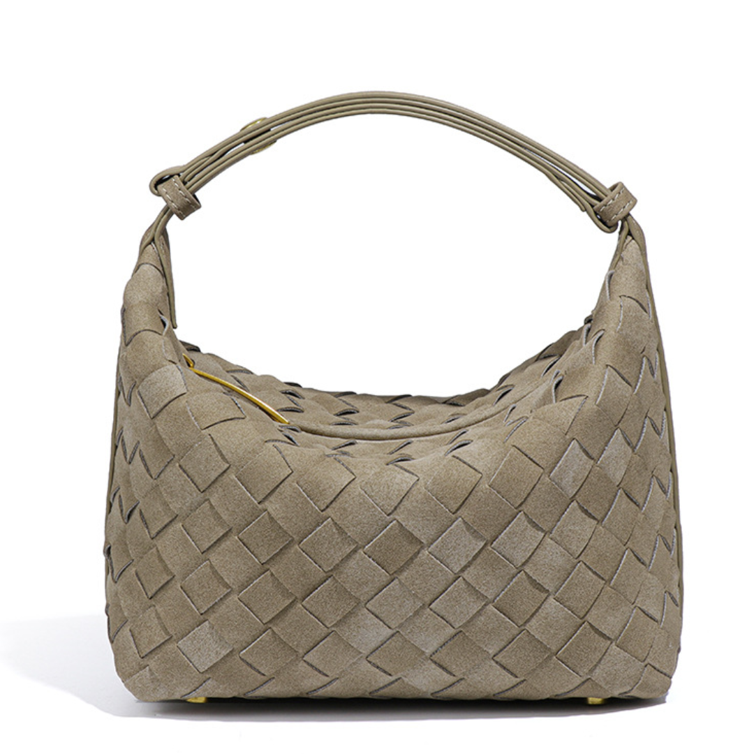 Windsor Elm Handtasche