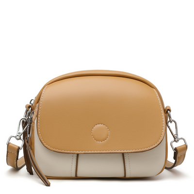 Olivenmark Handtasche