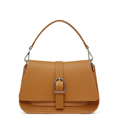 Huntington Veil Handtasche
