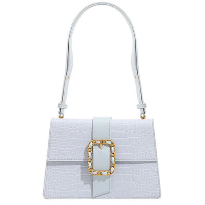 Königliche Andenken-Handtasche