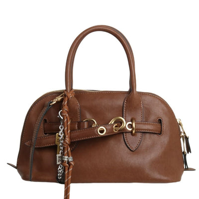 Heritage Muse Handtasche