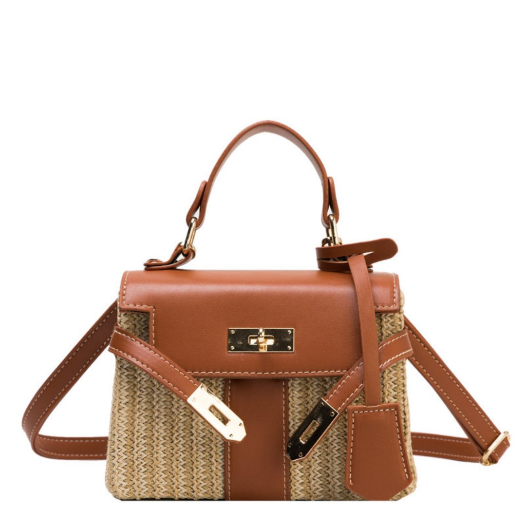 Ivresse Élégante Handtasche