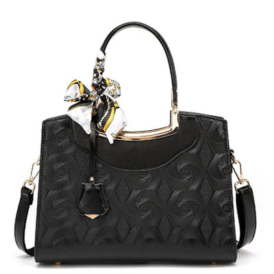 Hartford Poise Handtasche