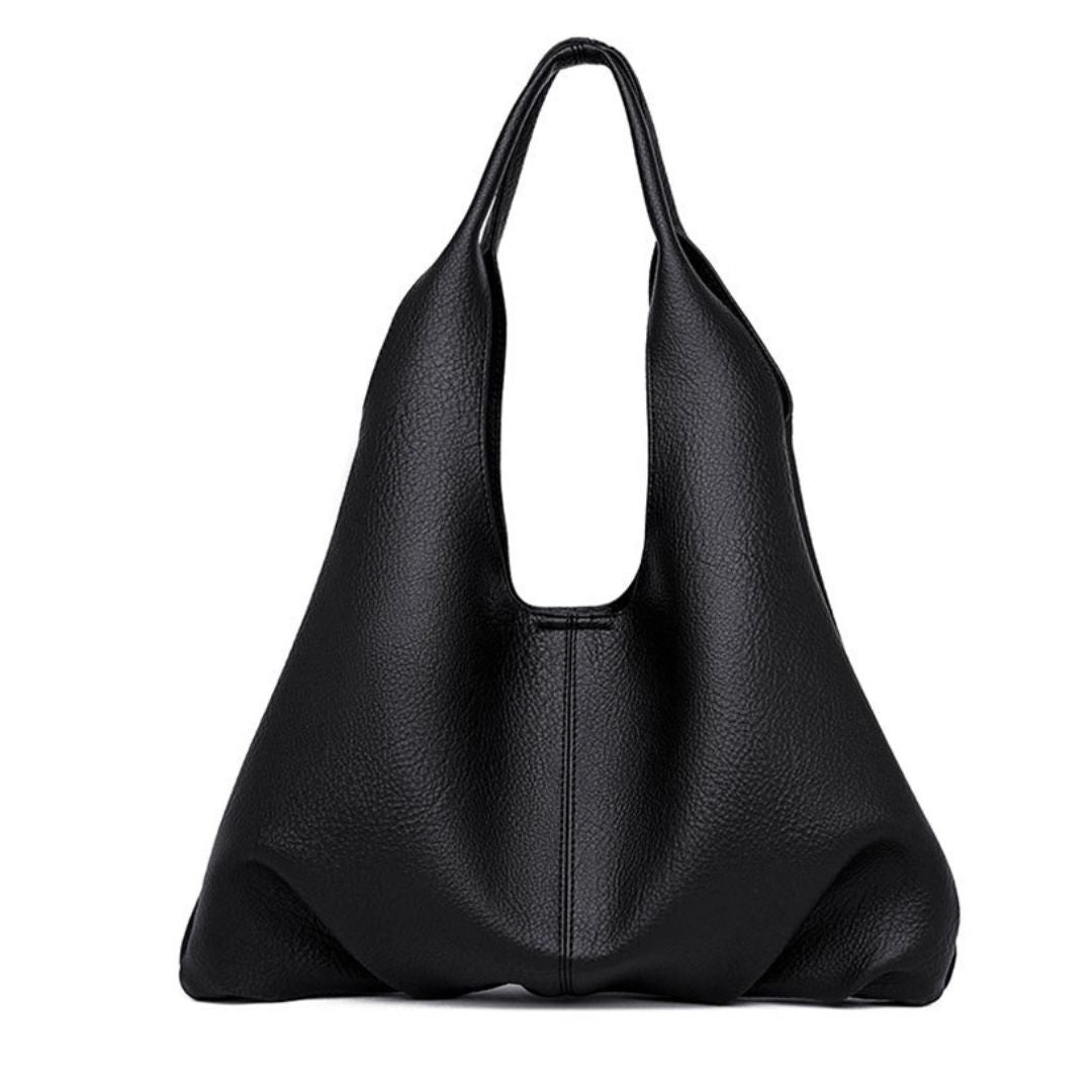 Klassische Reverie Handtasche