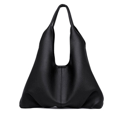 Klassische Reverie Handtasche