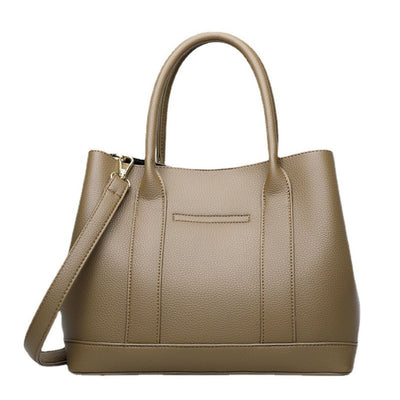 Perle Lumière Handtasche
