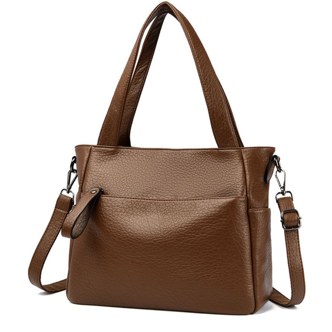 Silhouette Noble Handtasche