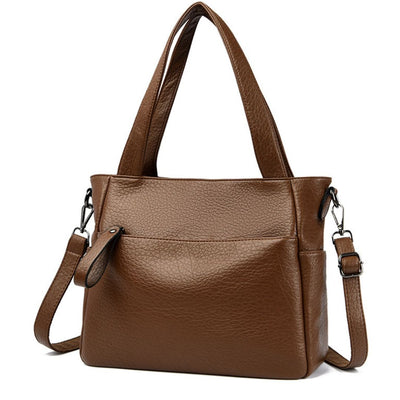 Silhouette Noble Handtasche